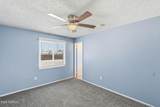 1941 Voltaire Avenue - Photo 21