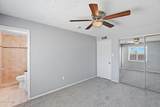 1941 Voltaire Avenue - Photo 22