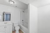 1941 Voltaire Avenue - Photo 24