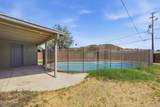 1941 Voltaire Avenue - Photo 28
