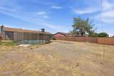 1941 Voltaire Avenue - Photo 29