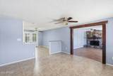 1941 Voltaire Avenue - Photo 4