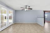 1941 Voltaire Avenue - Photo 5