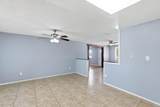 1941 Voltaire Avenue - Photo 6