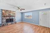 1941 Voltaire Avenue - Photo 7