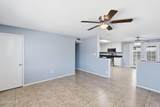 1941 Voltaire Avenue - Photo 9
