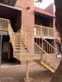16602 25TH Street - Photo 1