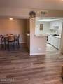 16602 25TH Street - Photo 10