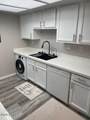16602 25TH Street - Photo 11