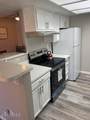 16602 25TH Street - Photo 12