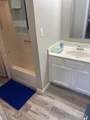 16602 25TH Street - Photo 13