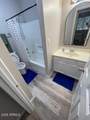 16602 25TH Street - Photo 14