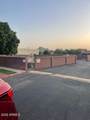 16602 25TH Street - Photo 3