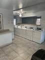 16602 25TH Street - Photo 4