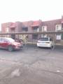 16602 25TH Street - Photo 5