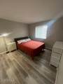 16602 25TH Street - Photo 6