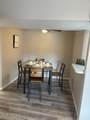 16602 25TH Street - Photo 8