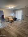 16602 25TH Street - Photo 9