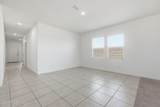 4114 Reynolds Drive - Photo 10