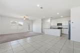 4114 Reynolds Drive - Photo 11