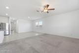 4114 Reynolds Drive - Photo 12
