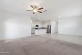 4114 Reynolds Drive - Photo 13