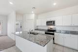 4114 Reynolds Drive - Photo 14