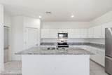 4114 Reynolds Drive - Photo 15