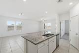 4114 Reynolds Drive - Photo 16