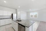 4114 Reynolds Drive - Photo 17