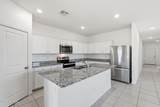 4114 Reynolds Drive - Photo 18