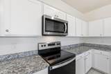 4114 Reynolds Drive - Photo 19