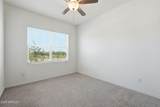 4114 Reynolds Drive - Photo 20