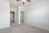 4114 Reynolds Drive - Photo 21