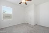 4114 Reynolds Drive - Photo 22