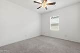 4114 Reynolds Drive - Photo 24