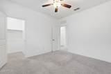 4114 Reynolds Drive - Photo 25
