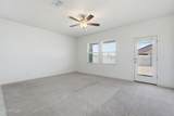 4114 Reynolds Drive - Photo 26