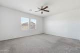 4114 Reynolds Drive - Photo 27