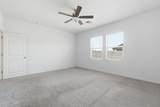 4114 Reynolds Drive - Photo 28