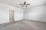 4114 Reynolds Drive - Photo 29
