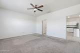 4114 Reynolds Drive - Photo 30