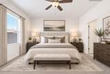 4114 Reynolds Drive - Photo 31