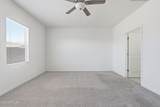 4114 Reynolds Drive - Photo 32