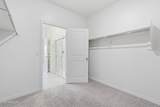 4114 Reynolds Drive - Photo 34