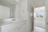 4114 Reynolds Drive - Photo 35