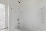 4114 Reynolds Drive - Photo 36