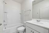 4114 Reynolds Drive - Photo 37