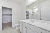 4114 Reynolds Drive - Photo 38