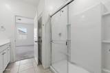 4114 Reynolds Drive - Photo 39